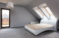 Llanynys bedroom extensions